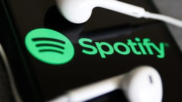 spotify apk mod