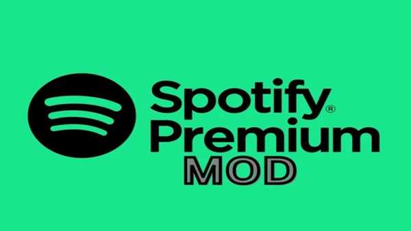 spotify apk no funciona